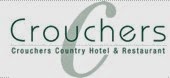 Crouchers Hotel and Restaurant 1069717 Image 0